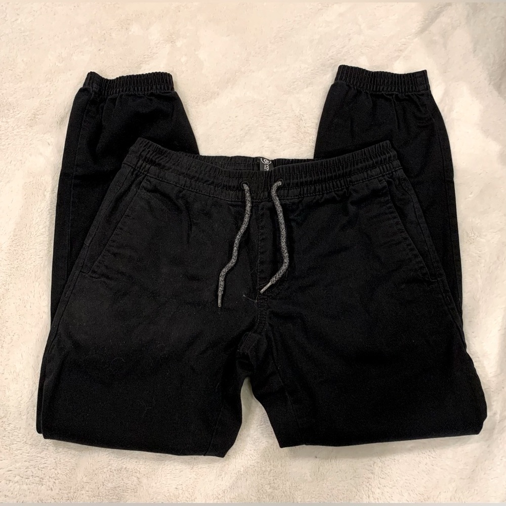 Boys VOLCOM Pants